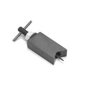 Valve Body Roll Pin Remover