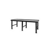 10 Work Bench