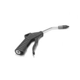 Blow Gun