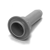 Pump Seal Installer Atx