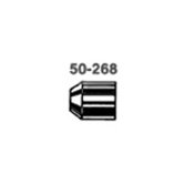 Collar F/260 Gun