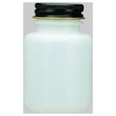 3Oz Plastic Jar