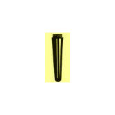 Handle F/200 Aluminum