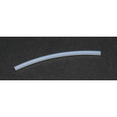 Paint Siphon Hose/Tube For Use