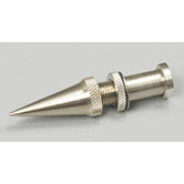 Needle Assembly-Medium