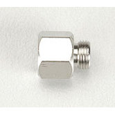 Pb&Ba Airline Adapter