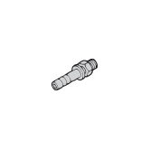 3/8X1/2 Hose Adapter