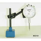 01-1 Dial Indicator