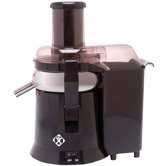 L'Equip Juicers