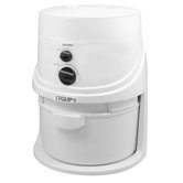 Nutrimill Home Grain Mill