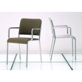 20-06&trade; Dining Arm Chair