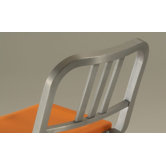 Nine-0 Swivel Office Chair