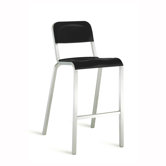 1951 Counter Stool