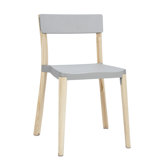 Lancaster Stacking Chair