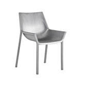 Sezz Side Chair