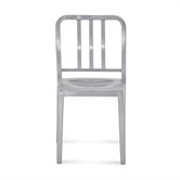 Heritage Stacking Dining Chair