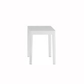 Emeco Occasional Side Table