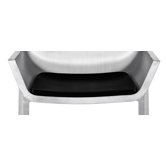 Sezz Seat Pad