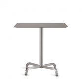 20-06&trade; by Foster and Partners Coffee Table