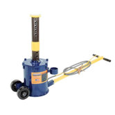 10T Port. Air Jack(Requires 2 Ctns)