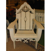Veranda Adirondack Chair