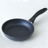 Non-Stick Fry Pan
