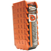 Small Plastic Bins Set Of 8