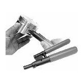Wrist Pin Clip Remover