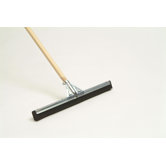Crvd 24 Foam Flr Squeegee W/552 Hndl