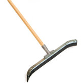 Crvd 36 Flr Squeegee W/552 Hndl