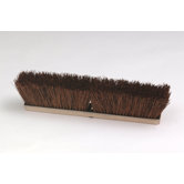 #172 24Gar Br W/O #542 Hndl