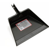 18 Plastic Jumbo Yard Pan