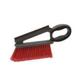 8 Squeegee Brush