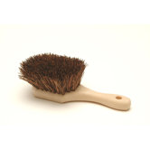 8 Tan Utility-Palmyra