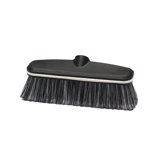 Wet Brush/Slv 10 Synthetic