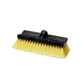 10 Bi-Lvl Wash Brush