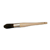 1004 11 Gas Parts Brush