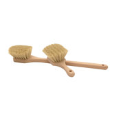 8 Wheel & Fender Brush