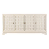 Continuum Woven Buffet