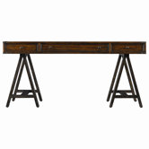 Stanley Furniture Desks