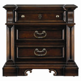 Stanley Furniture Nightstands