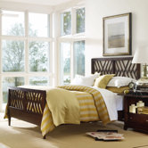 Stanley Furniture Beds