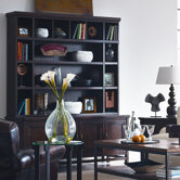 Stanley Furniture Multimedia Storage
