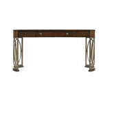 Stanley Furniture Desks