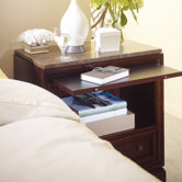 Continuum Lay on Marble Top