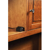 Hudson Street Infrared Remote Reader