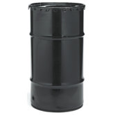 Oil Drum