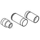 Set(Incl-1,-2,-3)Remover/Installer