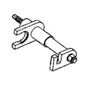 Shift Lever Remover/ Installer