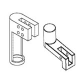 Valve Spring Adapter